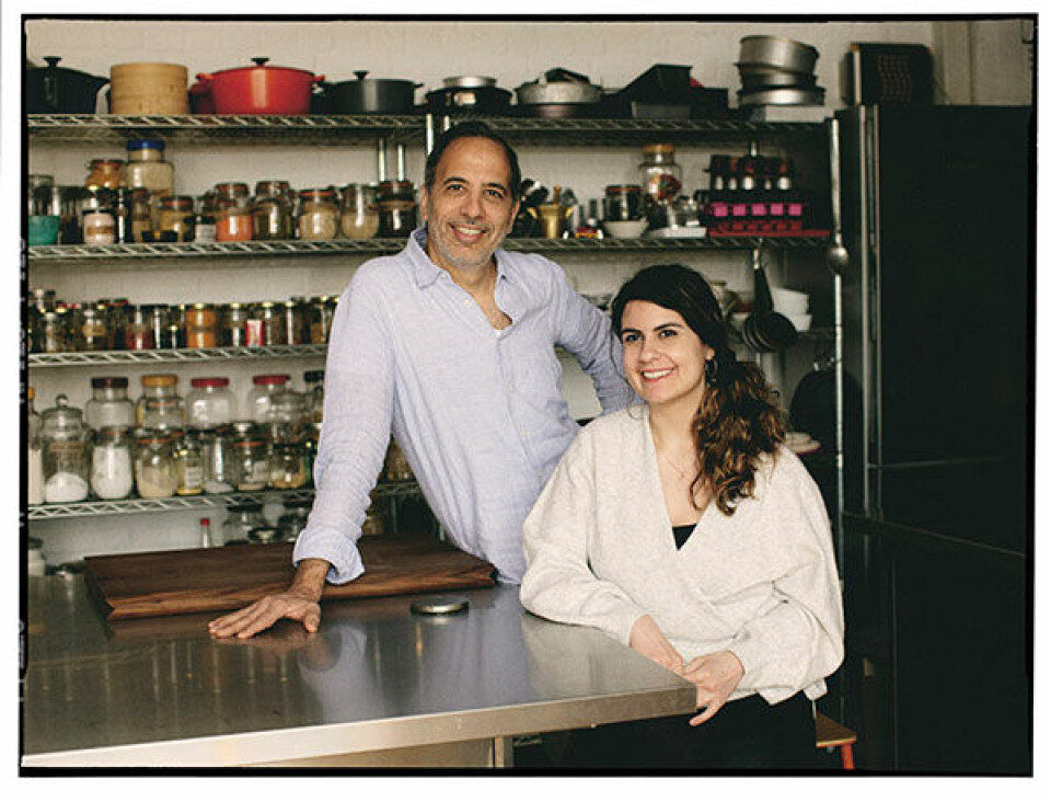 Yotam-Ottolenghi-Noor-Murad.jpg